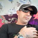 ���������� ��������, ���� ������� �����, 40 ���, ������������ ��� ������, ����� � ���������