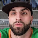  ,   Basir, 34 ,   ,   , 