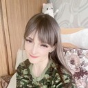 ���������� �����, ���� ������� �����, 52 ����, ������������ ��� ������, ����� � ���������