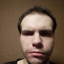 ���������� �����, ���� ����� ����, 24 ����, ������������ ��� ������, ����� � ���������