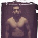 ���������� ������, ���� ������� ���� � � ���, 34 ����, ������������ ��� c�������� ���������, ���������