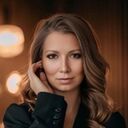  ,   Anna, 34 ,   
