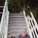  ,   , 60 ,     , c 