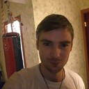 ���������� ������, ���� ������� �����, 34 ����, ������������ ��� ����� � ���������, c�������� ���������