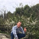 ���������� ���������, ���� ������� ������, 54 ����, ������������ ��� ������, ����� � ���������, c�������� ���������