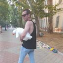 ���������� �����������, ���� ������� ���������, 40 ���, ������������ ��� ������, ���������