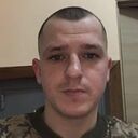 ���������� ����, ���� ������� �������, 35 ���, ������������ ��� ������, ����� � ���������, c�������� ���������, ���������