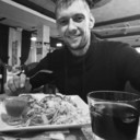  -,   , 38 ,   ,   , c , 