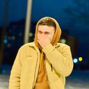  ,   Zakir, 34 ,   ,   