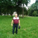  -,   , 57 ,   ,   , c 