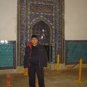 ���������� �������, ���� ������� �����, 51 ���, ������������ ��� ������