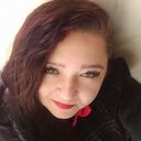 ���������� �������, ���� ������� �������, 34 ����, ������������ ��� ������, ����� � ���������, c�������� ���������