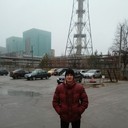  ,   , 50 ,   ,   , c 
