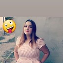  ,   OLGA, 32 ,   ,   