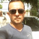 ���������� ������������, ���� ������� �������, 53 ����, ������������ ��� ������, ����� � ���������, c�������� ���������