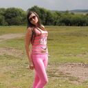  ,   , 37 ,   ,   