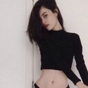 ���������� ������, ���� ������� ���������, 27 ���, ������������ ��� ������, ����� � ���������