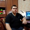  ,   , 22 ,   ,   , c 