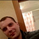 ���������� ���������, ���� ������� ������, 44 ����, ������������ ��� ������, ���������