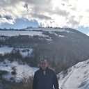 ���������� ������, ���� ������� Gugo, 42 ����, ������������ ��� ������, ����� � ���������, c�������� ���������