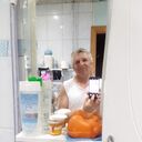  -,   , 50 ,   ,   , c 