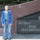  ,   Valeriy1961, 64 ,     , c 