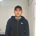  ,   , 30 ,   c 