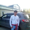 ���������� ������, ���� ������� ������, 36 ���, ������������ ��� ������, ����� � ���������