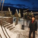 ���������� �������, ���� ������� Bobur, 28 ���, ������������ ��� ������, ����� � ���������