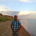  ,   Zarif, 36 ,   ,   