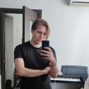  ,   , 25 ,     , c 
