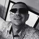 ���������� ���������, ���� ������� Aleksandr, 40 ���, ������������ ��� ������, ����� � ���������, c�������� ���������