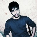  -,   Samir, 35 ,   ,   , c 