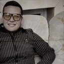  ,   Khursand, 25 ,   ,   