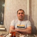 ���������� ������, ���� ������� �������, 47 ���, ������������ ��� ������, ����� � ���������, c�������� ���������