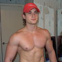  ,   , 42 ,  