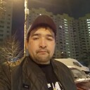  ,   , 39 ,   ,   