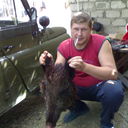 ���������� ���������, ���� ������� Ochotnik, 51 ���, ������������ 