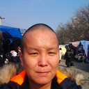  ,   , 43 ,   ,   , c 