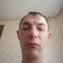 ���������� �����, ���� ������� ����, 37 ���, ������������ ��� ������, ����� � ���������