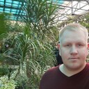 ���������� �������, ���� ������� ���������, 35 ���, ������������ ��� ������, ����� � ���������, c�������� ���������, ���������