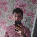 ���������� �������, ���� ������� �����, 32 ����, ������������ ��� ������, ����� � ���������, c�������� ���������