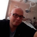 ���������� �����, ���� ������� ��, 32 ����, ������������ ��� ������, ����� � ���������, c�������� ���������, ���������