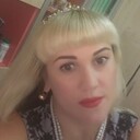 ���������� �����������, ���� ������� ���, 52 ����, ������������ ��� ����� � ���������, c�������� ���������