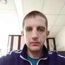 ���������� �������, ���� ������� ����, 40 ���, ������������ ��� ������, ����� � ���������, c�������� ���������