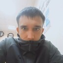  ,   Net, 33 ,   , 