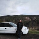 ���������� ����������, ���� ������� �����, 39 ���, ������������ ��� ������, ����� � ���������, c�������� ���������