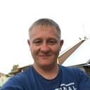 ���������� ������, ���� ������� ������, 41 ���, ������������ ��� c�������� ���������