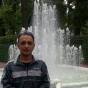  ,   , 45 ,   ,   , c 