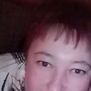  ,   , 52 ,  